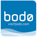 Bodø logo