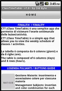 How to install CTT 1.1 unlimited apk for bluestacks