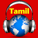 Tamil Radio and News Apk