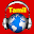 Tamil Radio and News Download on Windows