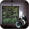 Ghost Caught Camera Apk