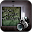 Ghost Caught Camera Download on Windows