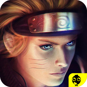 Download Real naruto punch Apk Download