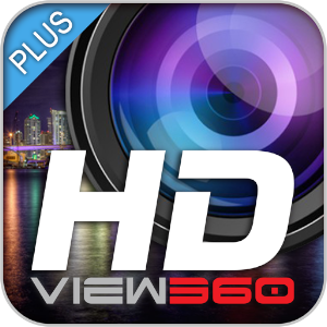 HD 360 Viewer.apk 3.22.0000