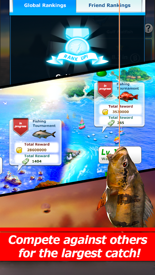 Ace Fishing: Wild Catch v1.1.3 [Mod] FYdFsjp5d8HsqCJYeQn2D2mRTH1fe0o9vtjS89etR45C1cghnbSfnGVquMCZp6-r0LE=h900