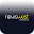 Newswest Download on Windows