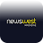 Newswest APK - Windows 下载