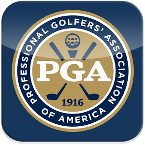 NEPGA Junior Golf Tour.apk 6.0.1