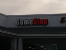 GameStop Seacoast Plaza