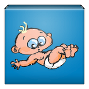 Bouncing Babies.apk 2.9