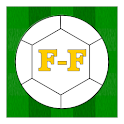 Football Facts Free logo