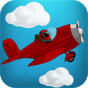 Flying Champ.apk 1.1
