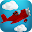 Flying Champ Download on Windows