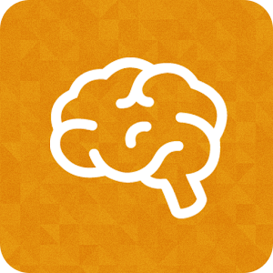 ألعاب العقل.apk 1