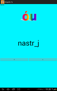 How to install Ortografia i Ty 1.7 mod apk for android