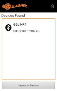 How to install Gallagher Animal Data Transfer 3.9 apk for laptop