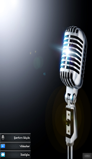 download Karaoke Türkçe free