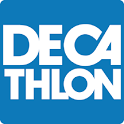 Decathlon India icon