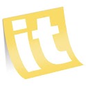 Get It Done Task List logo