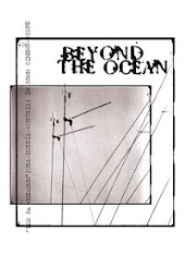 Beyond the Ocean