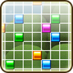Stone Maze 1.2.0