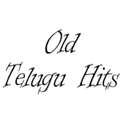 Old Telugu HIts