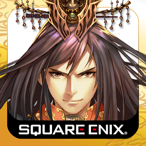 アイコン三国志!3