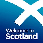Welcome to Scotland Guide Apk