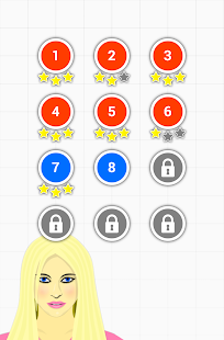 免費下載棋類遊戲APP|Gomoku - Five In a Row app開箱文|APP開箱王