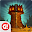 Battle Towers Download on Windows