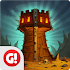 Battle Towers2.9.9