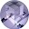 Crystal Cube rezervacije Download on Windows