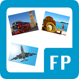 Floating Pic.apk 1.1