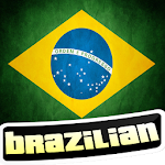 Learn Brazilian Portuguese Apk