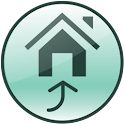 AlzNav logo