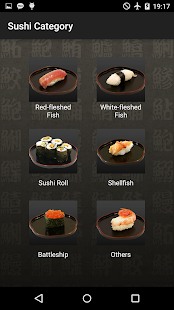 How to install 寿司翻訳辞典 2.0.0 mod apk for android