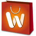 Whoopy icon
