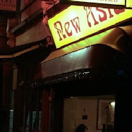 達文郡義大利麵食店