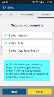 CHEAP DATA Screenshots 1