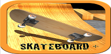Skateboard Free APK