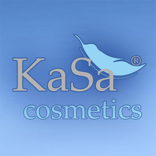 KaSa LOGO-APP點子