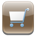 DrShopperKey logo