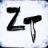 Zone-Telechargement mobile app icon