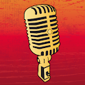 iTalent logo