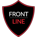 Frontline Apk
