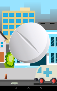 Download Jobs Pharmacy Retailers APK for Android