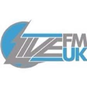 LiveFM UK.apk 1.0