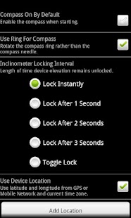 How to mod ShadowFacts Pro 0.8.5 unlimited apk for laptop