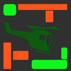 Fly.apk 1.3.0