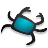 ROM Gripper icon